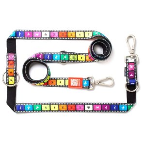 Movie  Multifunktions line 