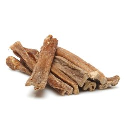 Naturel Dog Chews Okse puppy sticks 60 g