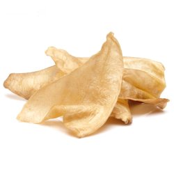 Naturel Dog Chews Bffel rer 250 g