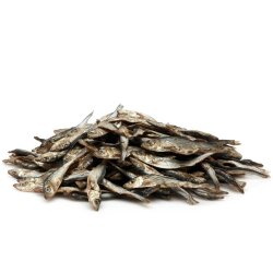 Naturel Dog Chews Brislinger 150 g