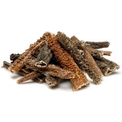 Naturel Dog Chews Lamme kallun 250 g