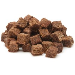 Naturel Dog Chews Vildt tern 250 g