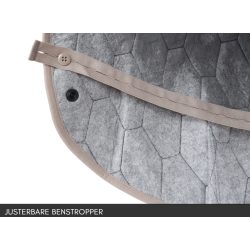 Non-stop T�rred�kken  