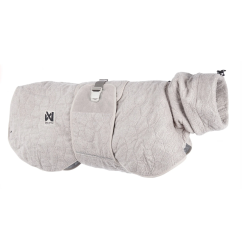 Non-stop T�rred�kken  