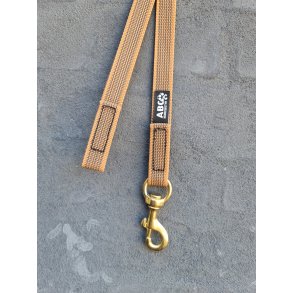 Non-slip Line - Cognac