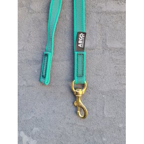 Non-slip Line - Smaragd grn