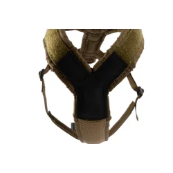 Non-stop Dogwear Working Dog sele