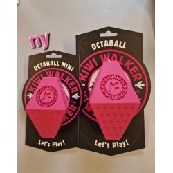 OCTABALL aktiveringslegetj - MINI 