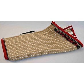 rme overtrk - Race / optimus  - WUSV