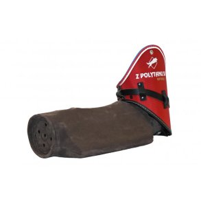 Optimus konkurrence og trnings rme