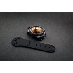 Orbiloc Dual Dog Lights