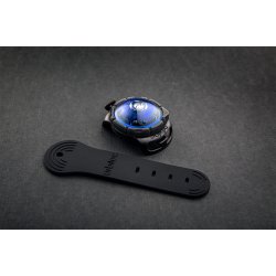 Orbiloc Dual Dog Lights