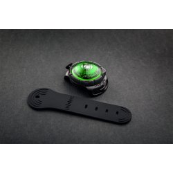 Orbiloc Dual Dog Lights