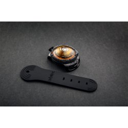 Orbiloc Dual Dog Lights