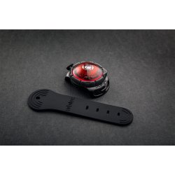 Orbiloc Dual Dog Lights