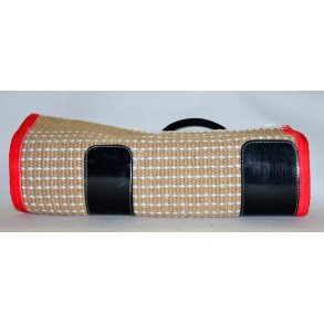 rme overtrk m/bid korrektion