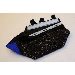 Special trningsrme - malle rme