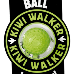 Let's play BALL  - MAXI 