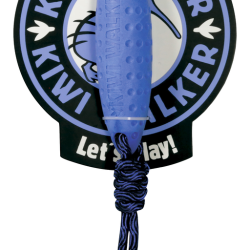 Let's play ZEPPELIN - MINI