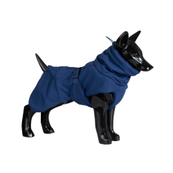 Paikka Trredkken 2Go Navy 