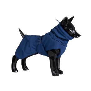 Paikka Trredkken 2Go Navy 