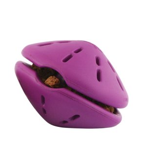 Busy Buddy twist `n treat