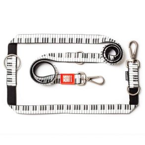 Piano Multifunktions line 