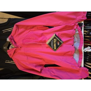 Haglfs goretex lbejakke Medium