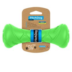 PitchDog - apport FOAM leget�j