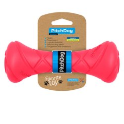 PitchDog - apport FOAM leget�j
