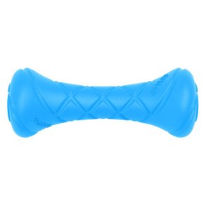 PitchDog - apport FOAM leget�j