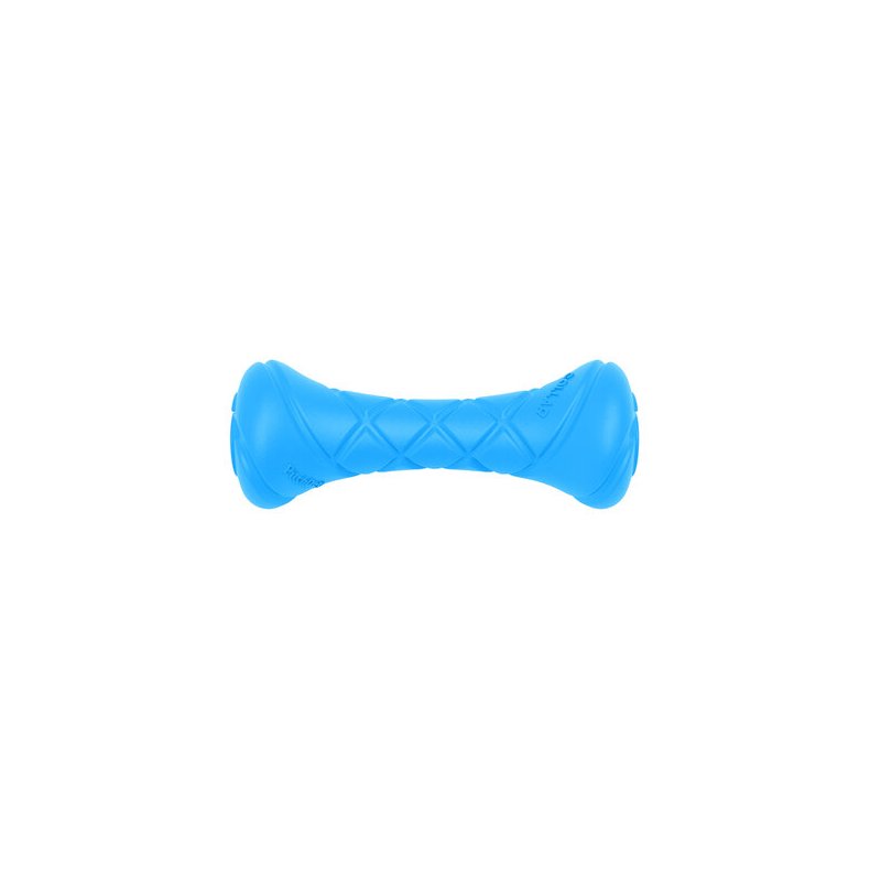 PitchDog - apport FOAM leget�j