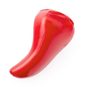 Orbee-Tuff Chilli Pepper