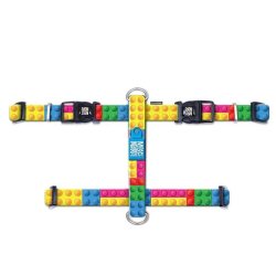 Playtime - neopren sele