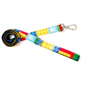 Playtime line - neophren