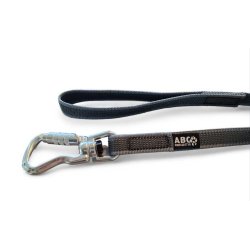 Urban Pro-Safe Non-slip line med hndtag 2 m 