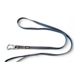 Urban Pro-Safe Non-slip line med hndtag 2 m 