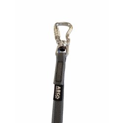 Urban Pro-Safe Non-slip line med hndtag 2 m 