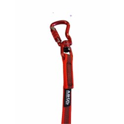 Urban Pro-Safe Non-slip line med hndtag 2 m 