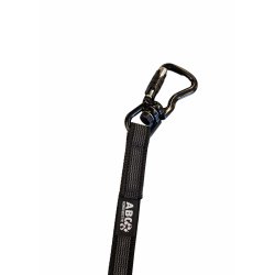 Urban Pro-Safe Non-slip line med hndtag 2 m 