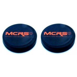 MCRS Duo magnet - st til tj