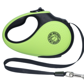 KIWI WALKER 360 Flex Line - GRN