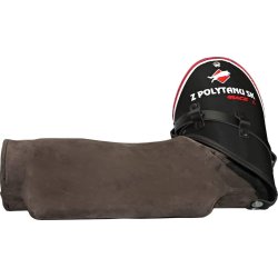 Race - letv�gts konkurrence �rme - WUSV 