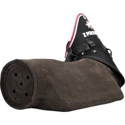 Race - letv�gts konkurrence �rme - WUSV 