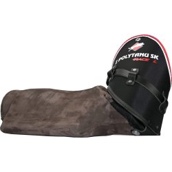 Race - letv�gts konkurrence �rme - WUSV 