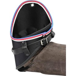 Race - letv�gts konkurrence �rme - WUSV 