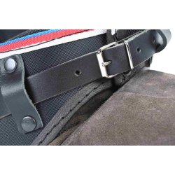 Race - letv�gts konkurrence �rme - WUSV 