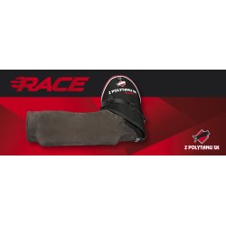 Race - letv�gts konkurrence �rme - WUSV 