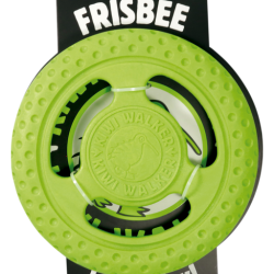 Let's play FRISBEE - MINI