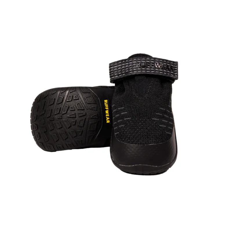 Ridgeline Ruffwear sko - 2 stk